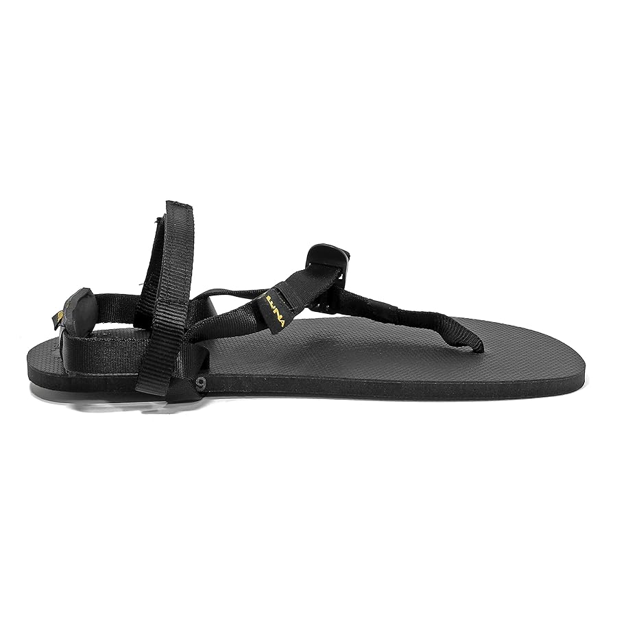 Amazon | (ルナサンダル)LUNA SANDALS Venado 2.0 US10(28cm